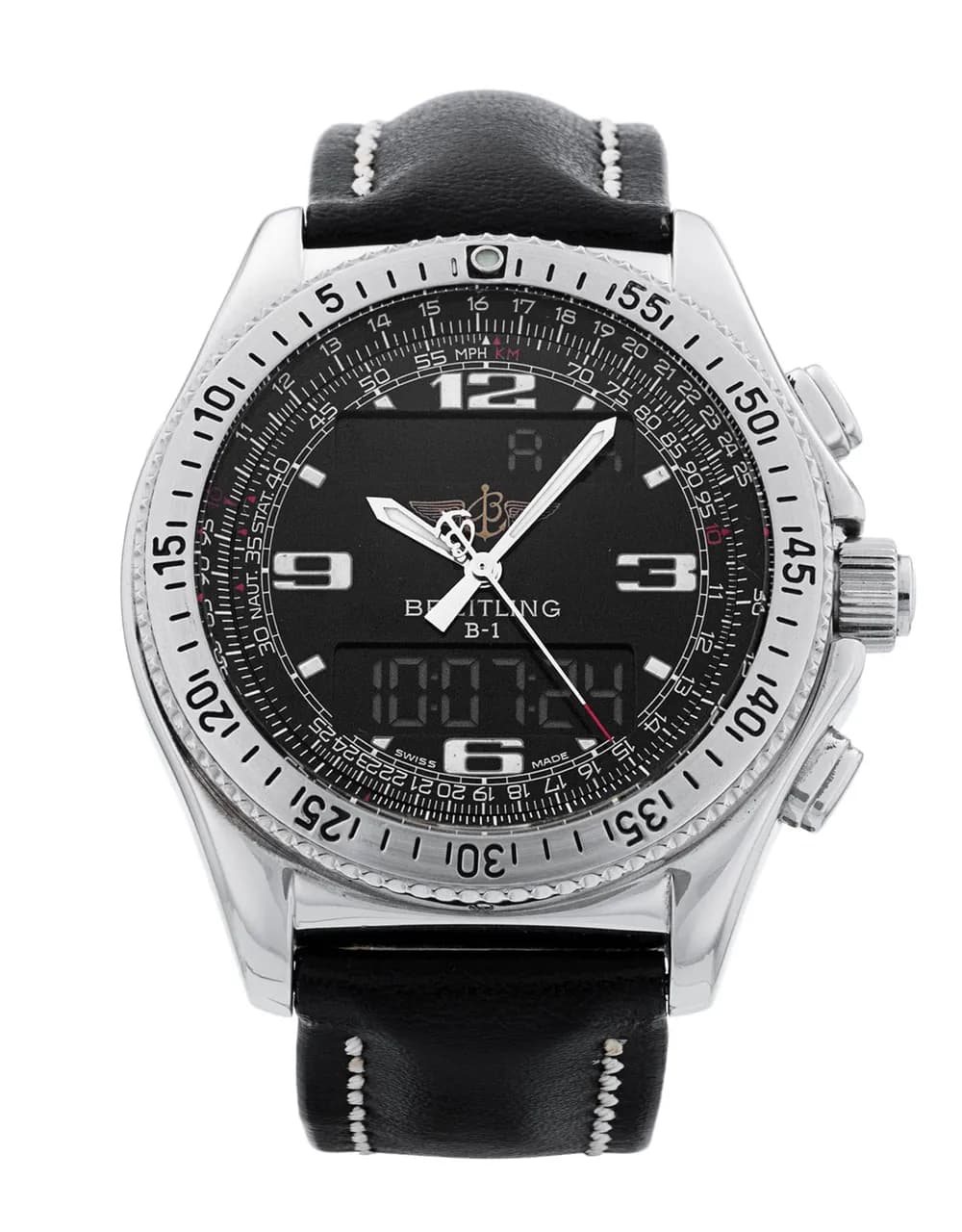 Breitling B1 A68362