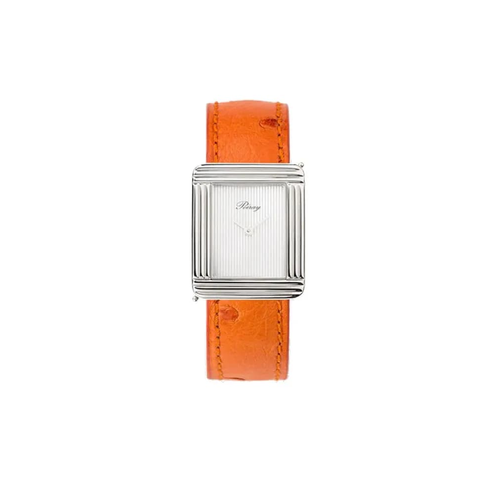 Poiray Montre Ma Première Grand Modèle
