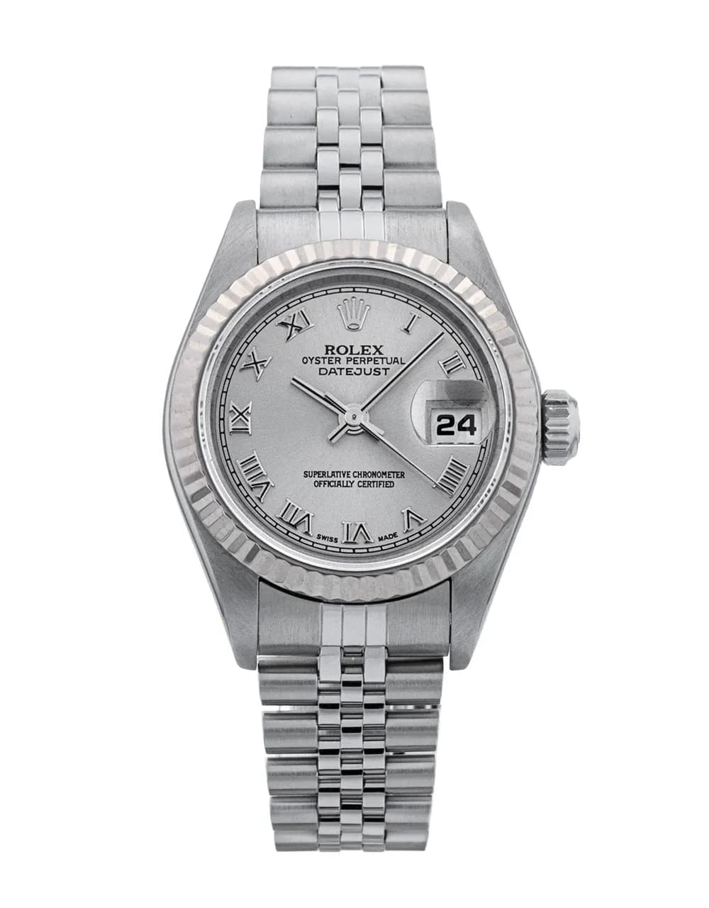 Watchfinder & Co. occasion