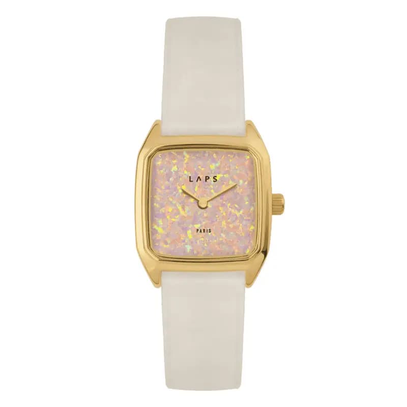 Laps Montre Prima Opali 01