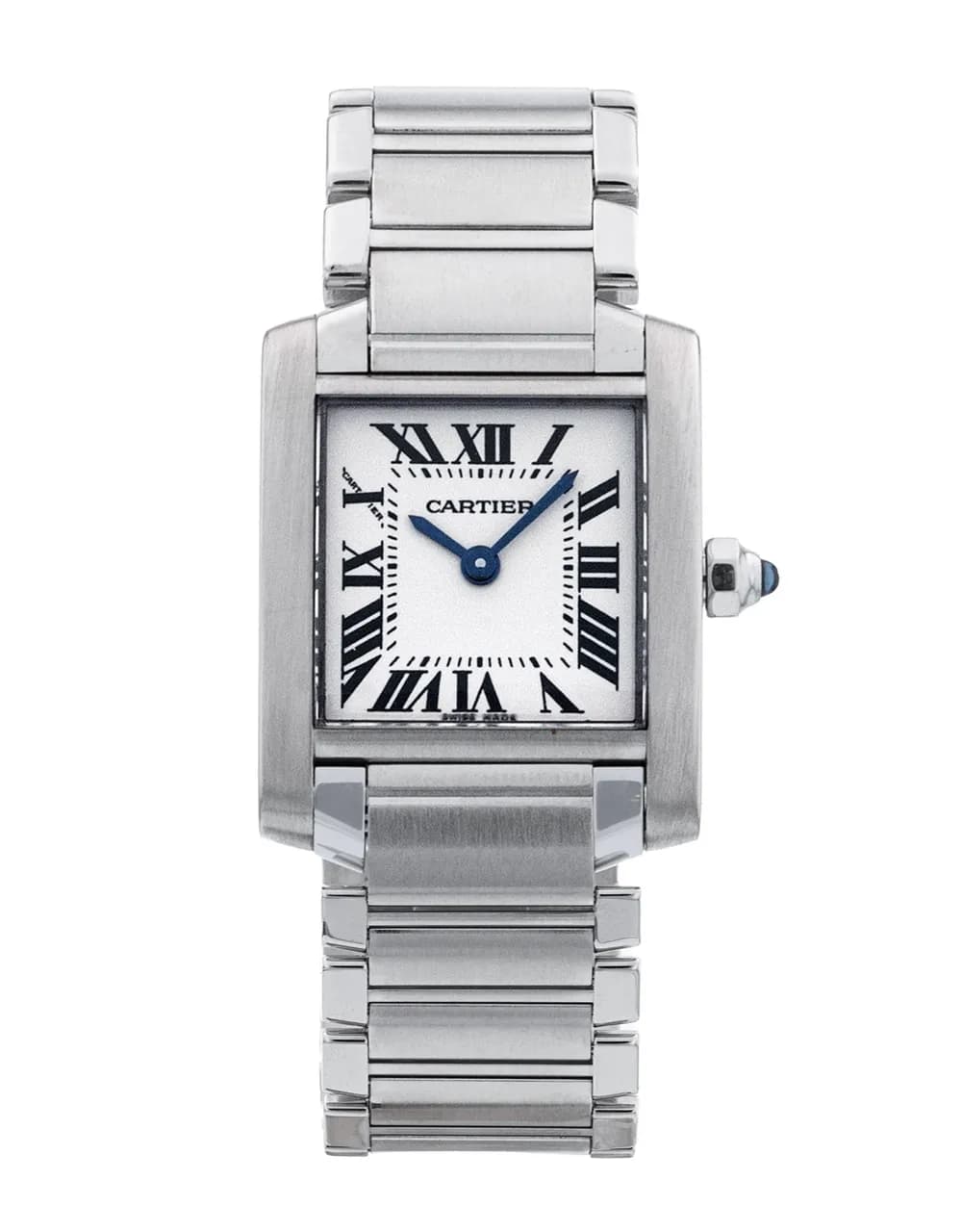 Watchfinder & Co. occasion