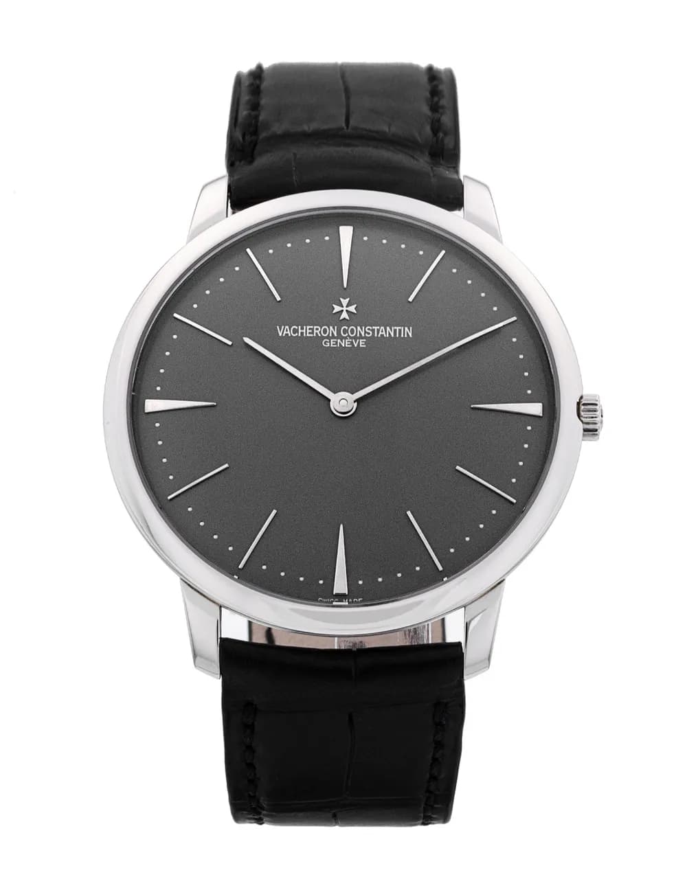 Vacheron Constantin Patrimony 81180/000P-9539