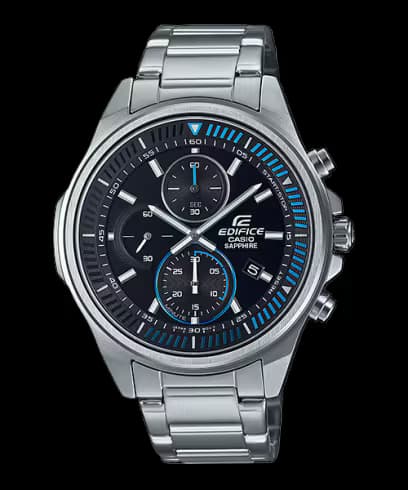 Casio Edifice EFR-S572D-1AV