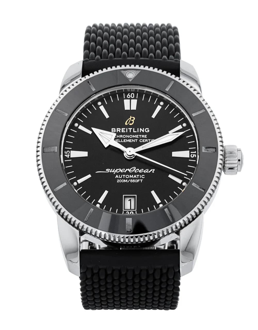 Watchfinder & Co. occasion