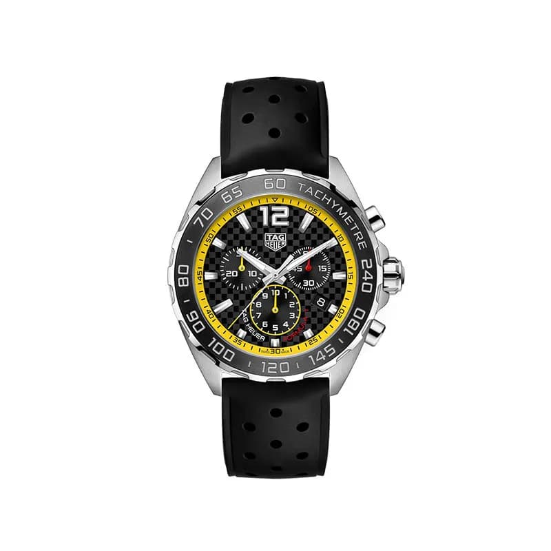 Tag Heuer FORMULA 1