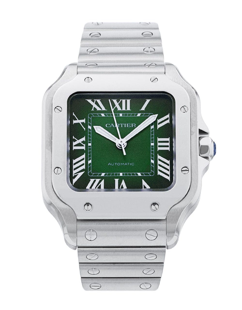 Watchfinder & Co. occasion