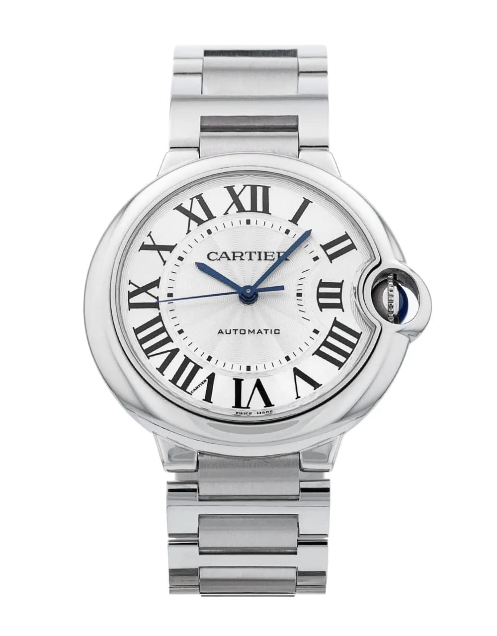 Watchfinder & Co. occasion