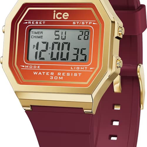 Ice Watch Montre Ice-Watch - 023312