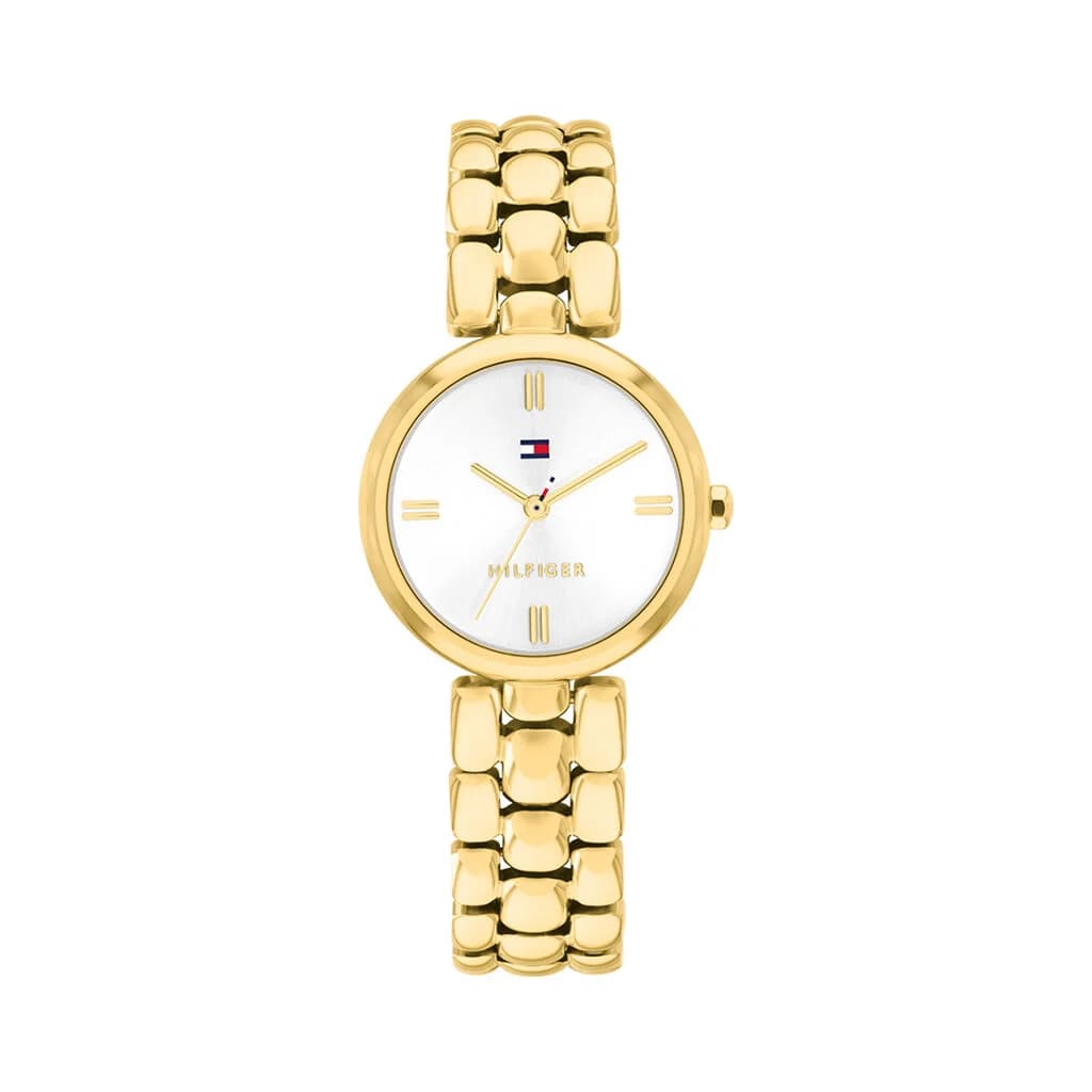Tommy Hilfiger Montre Tommy Hilfiger Annie