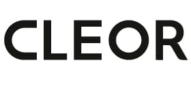 Cleor Cleor : tous les produits sur la bijouterie en ligne Cleor