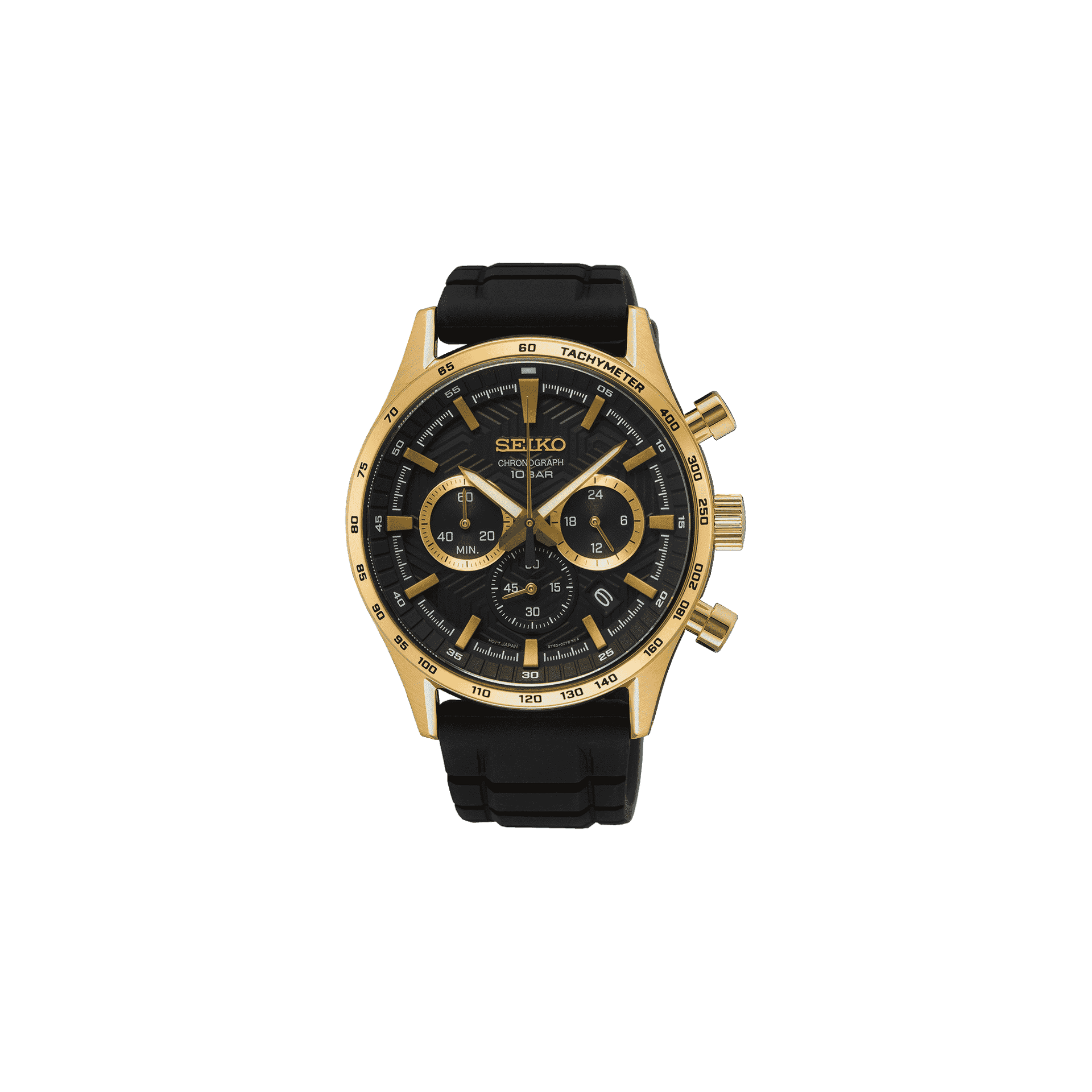 Seiko Montre SPORT