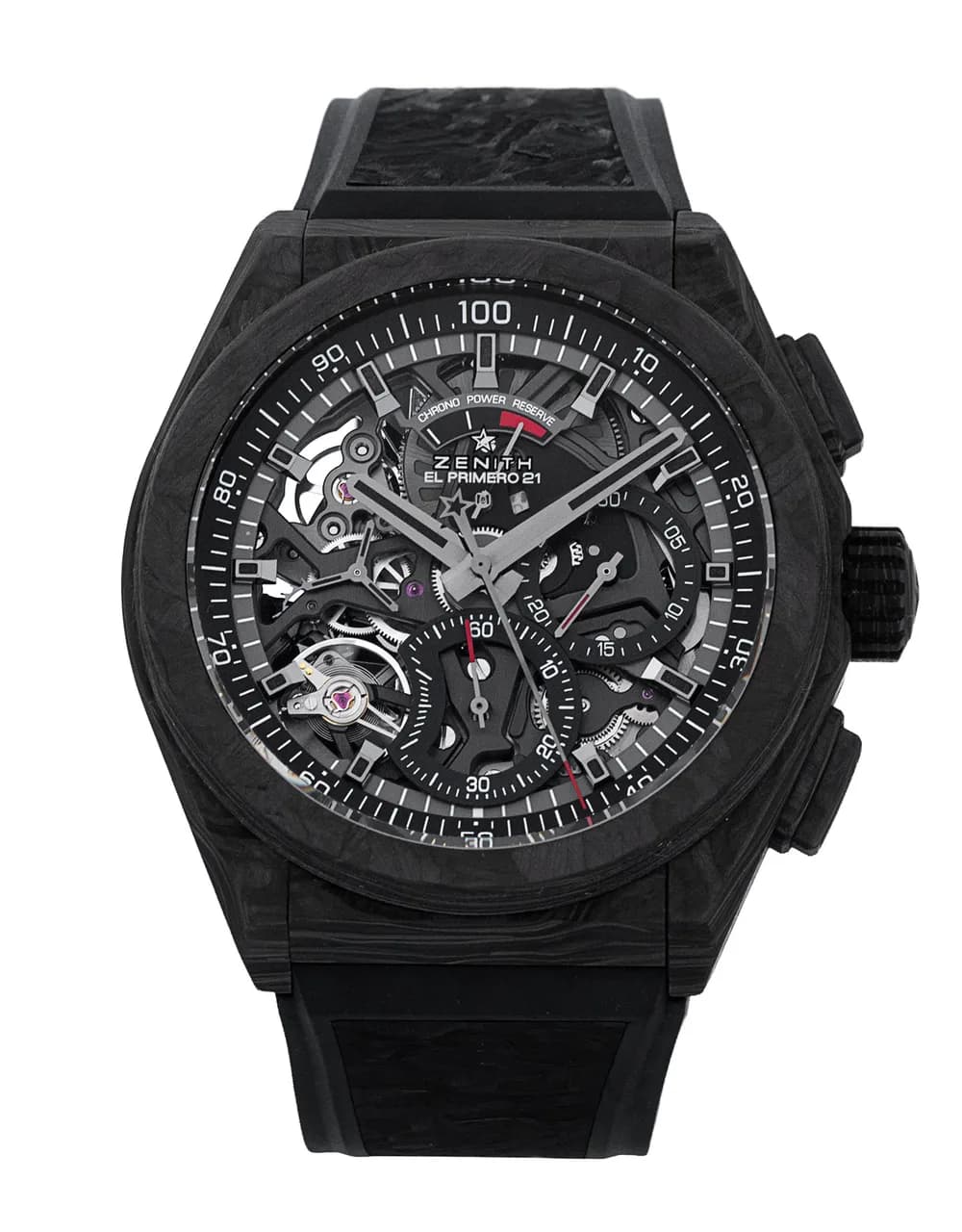 Watchfinder & Co. occasion