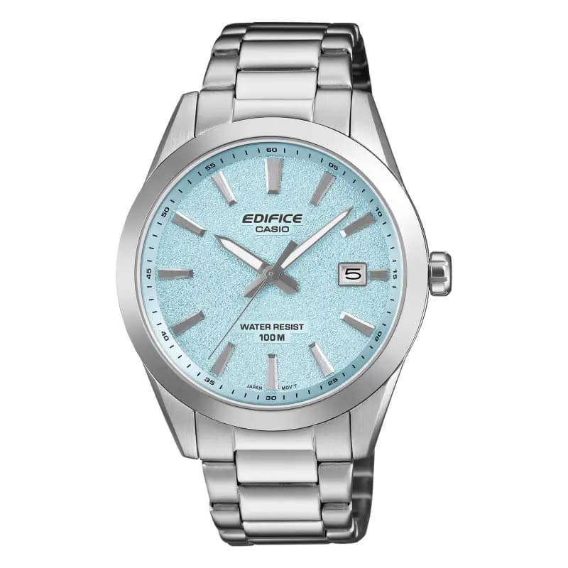 Casio Edifice Montre Edifice EFV-160D-2BVEF