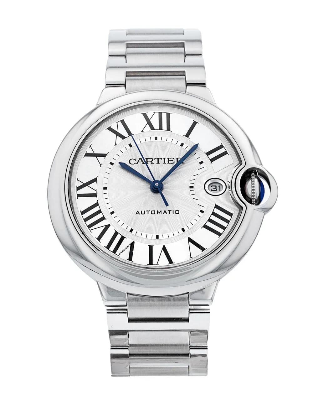 Watchfinder & Co. occasion