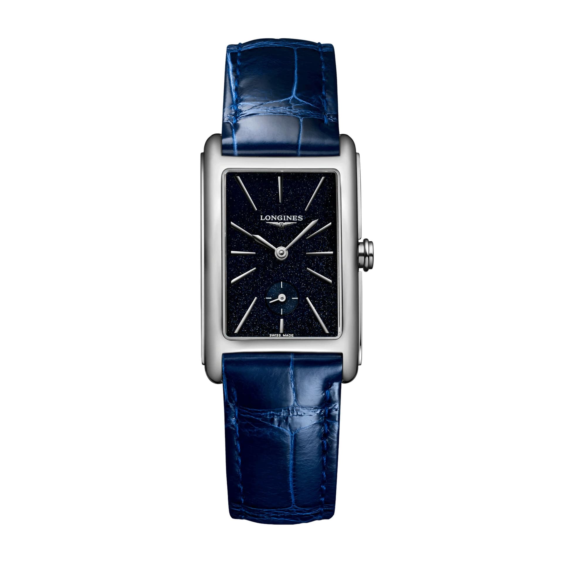 Longines Dolce Vita