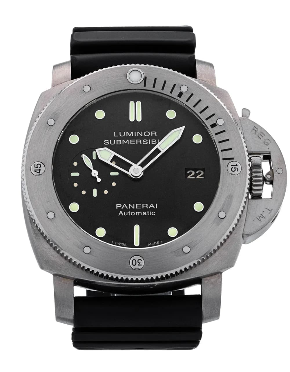 Watchfinder & Co. occasion