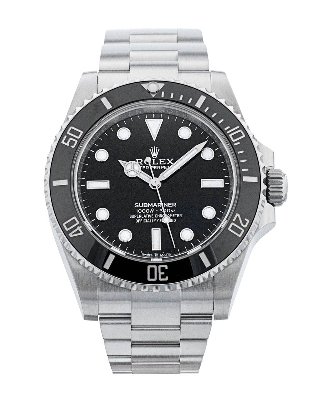 Watchfinder & Co. occasion