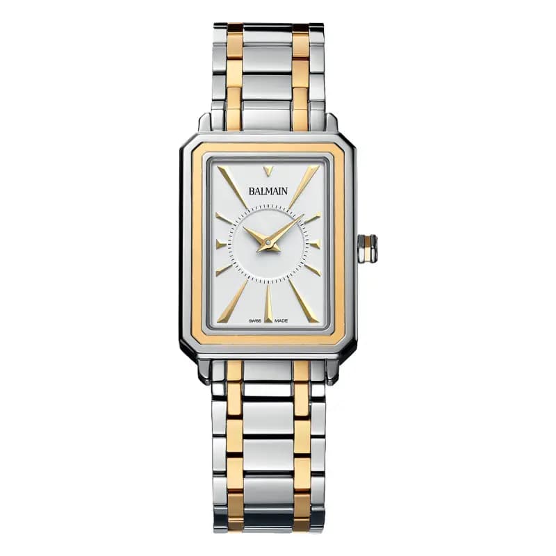 Balmain Montre Eirini B43823925