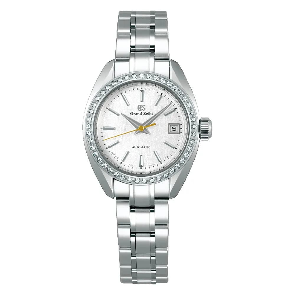 Grand Seiko STGK021