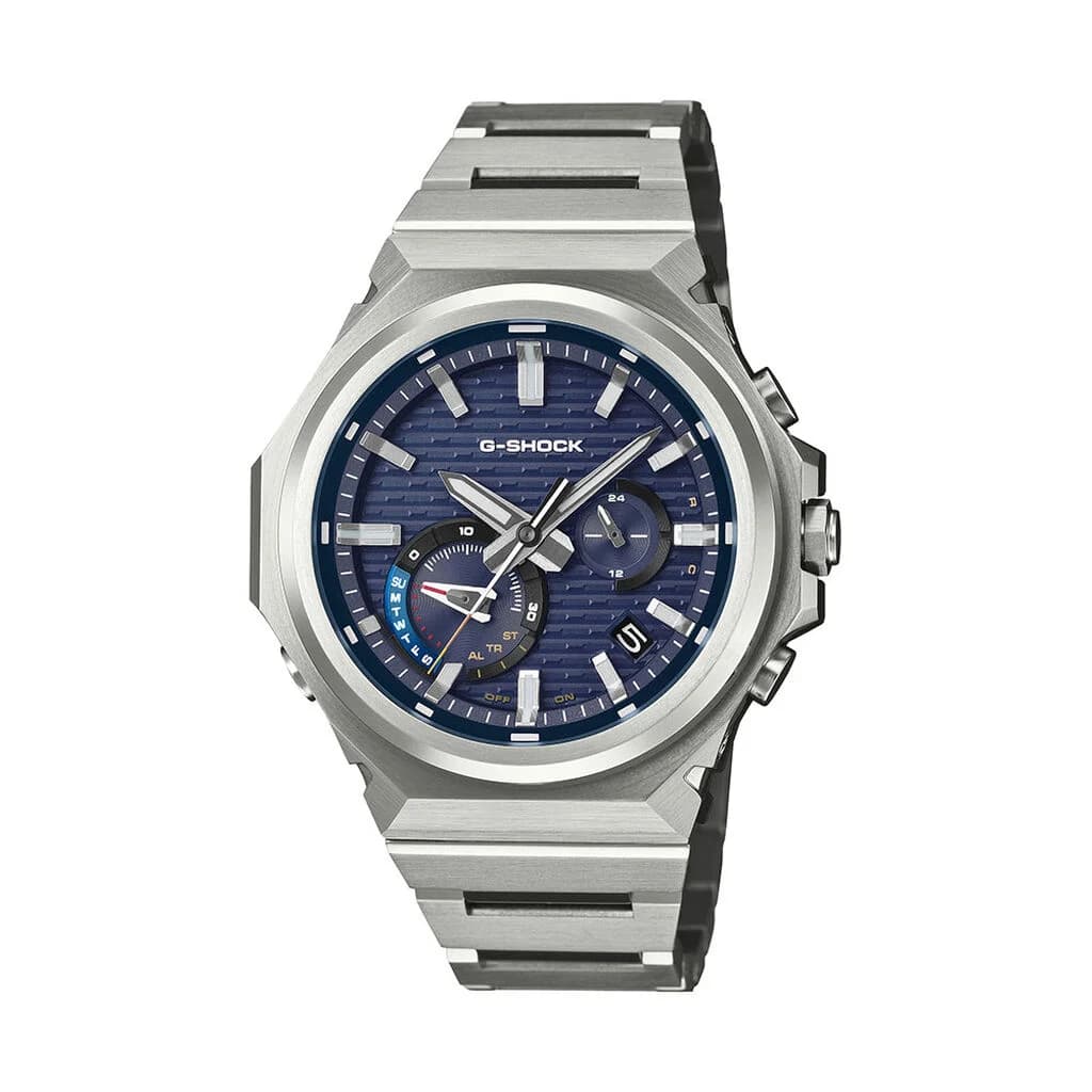 Casio Série GST-B1000 GST-B1000D-2A