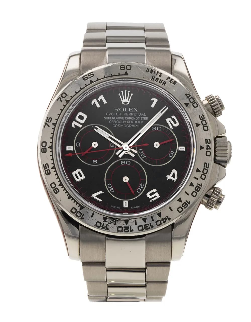 Watchfinder & Co. occasion