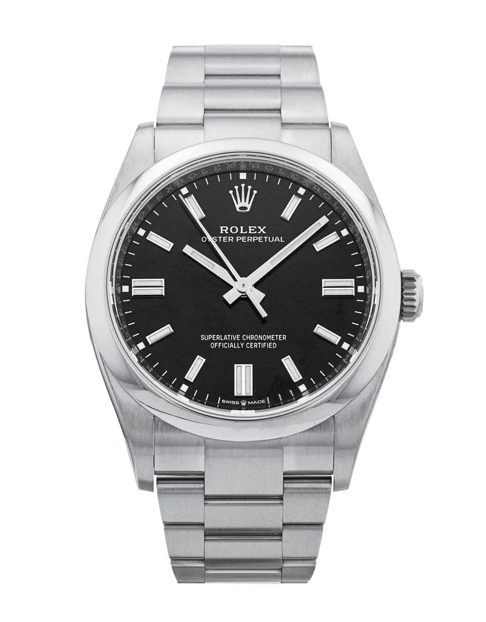 Watchfinder & Co. occasion