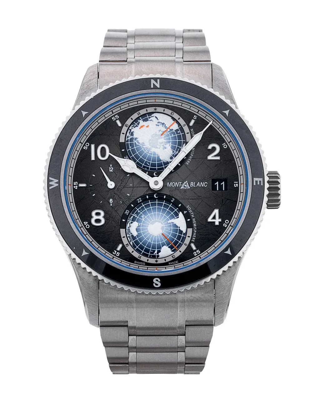 Watchfinder & Co. occasion