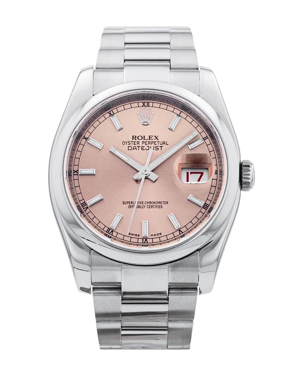 Watchfinder & Co. occasion