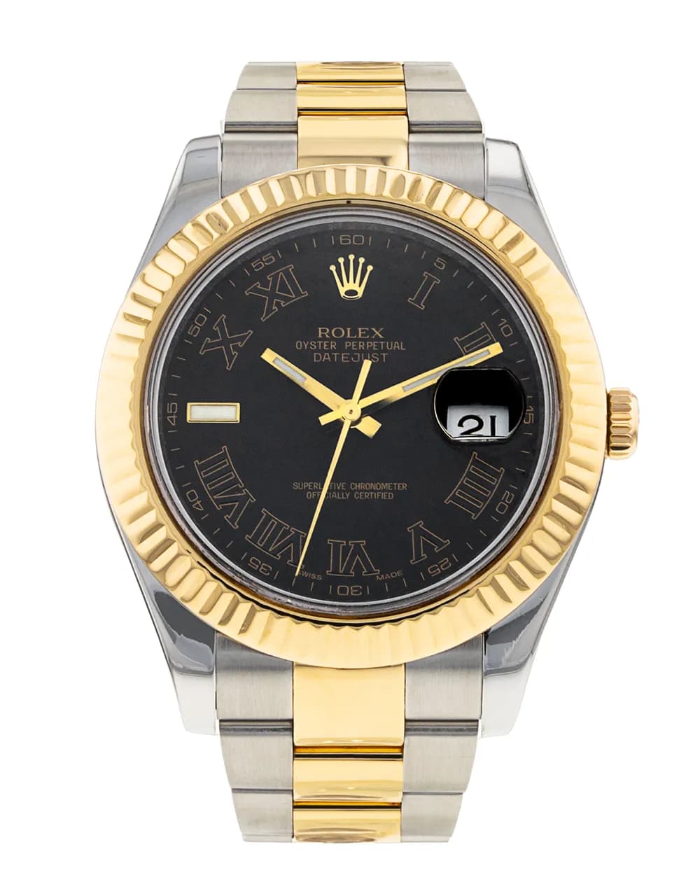 Watchfinder & Co. occasion