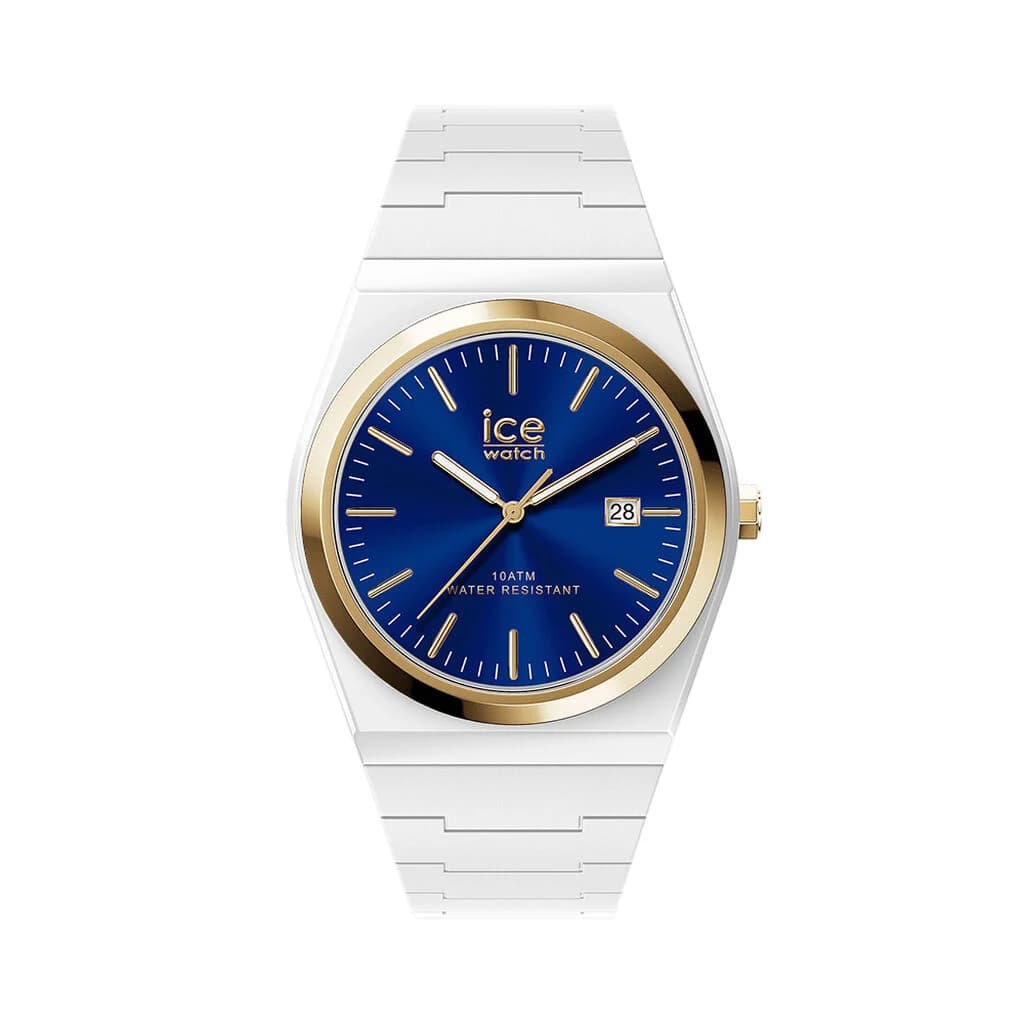 Ice Watch Montre Ice Watch Power