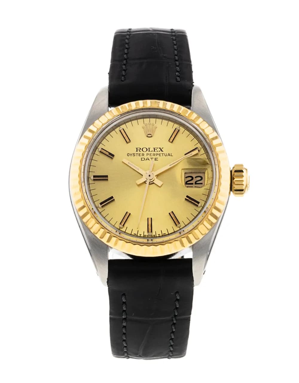 Watchfinder & Co. occasion