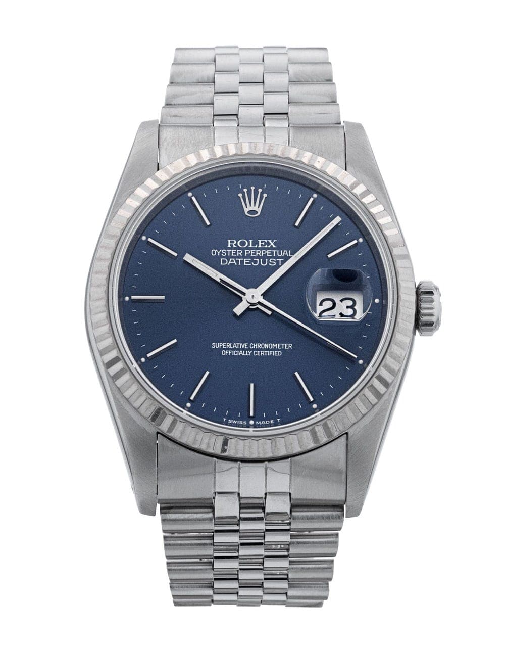 Watchfinder & Co. occasion