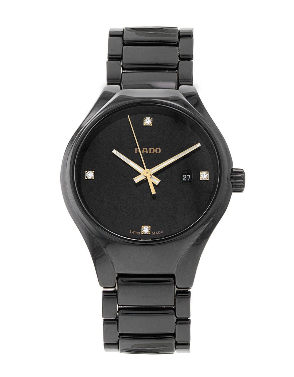 Watchfinder & Co. occasion