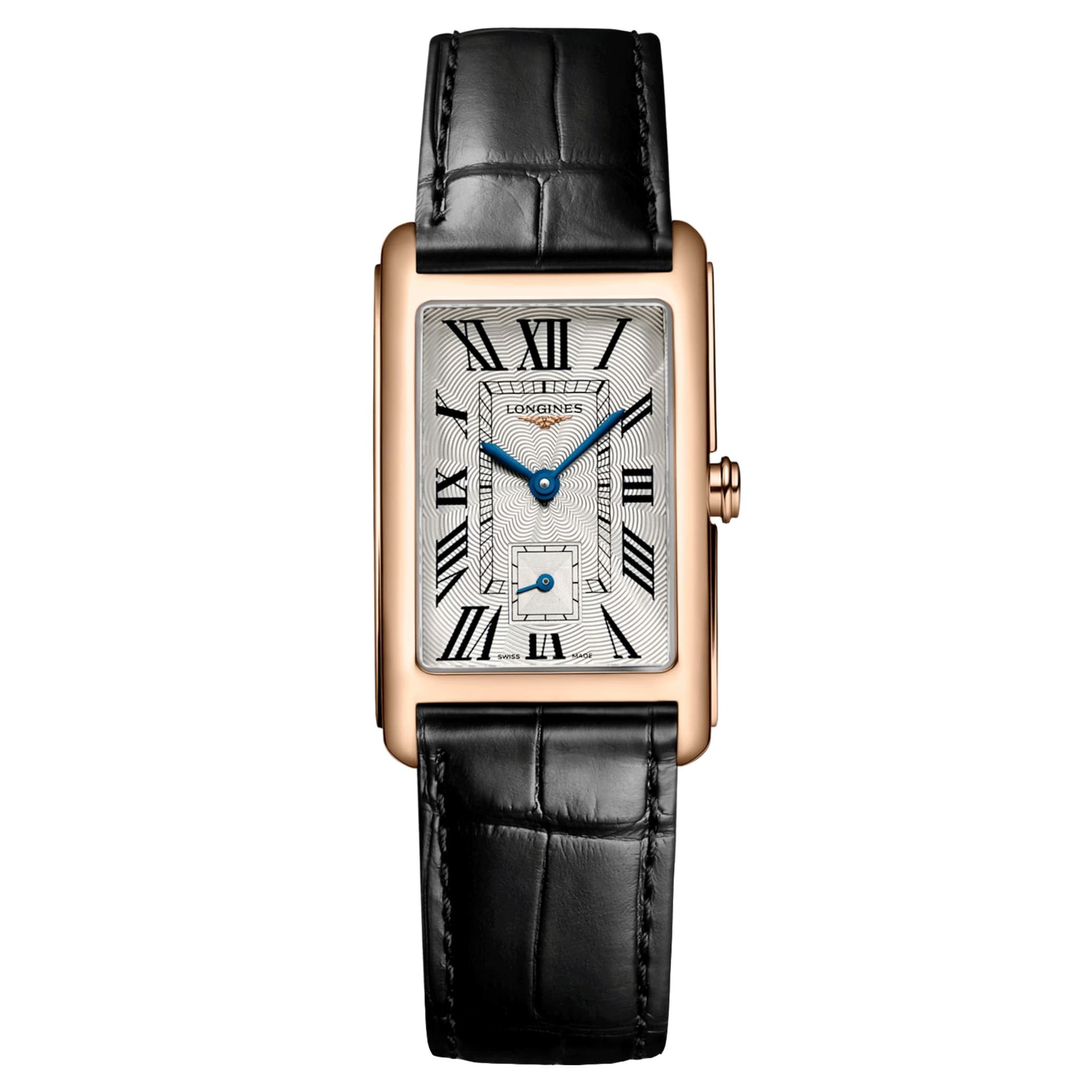 Longines DolceVita
