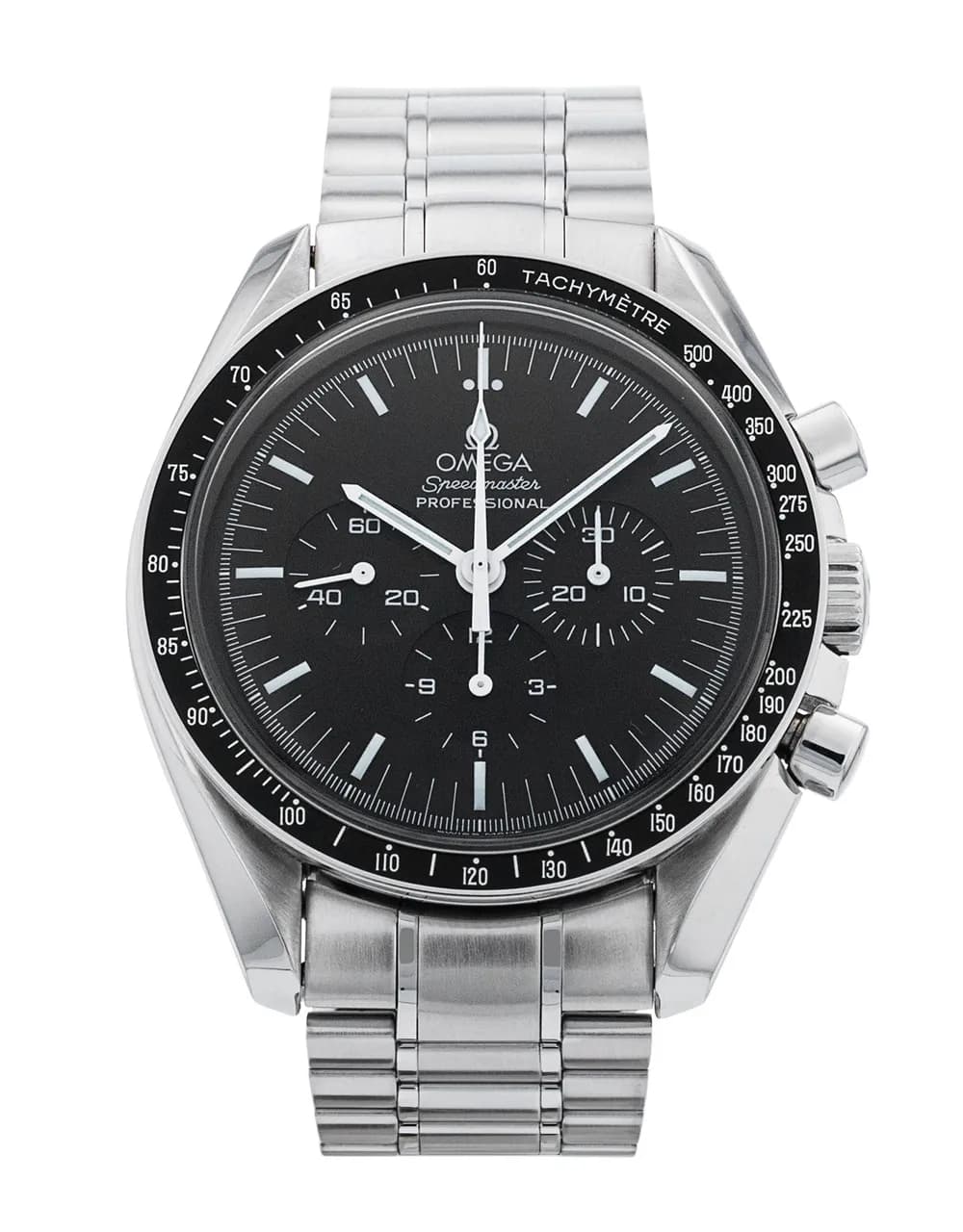 Watchfinder & Co. occasion