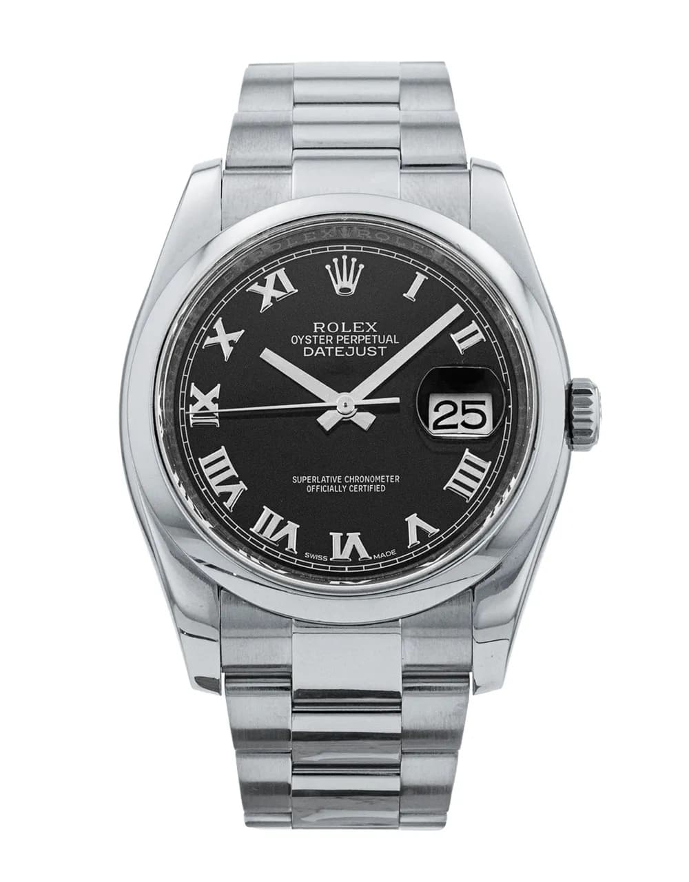 Watchfinder & Co. occasion
