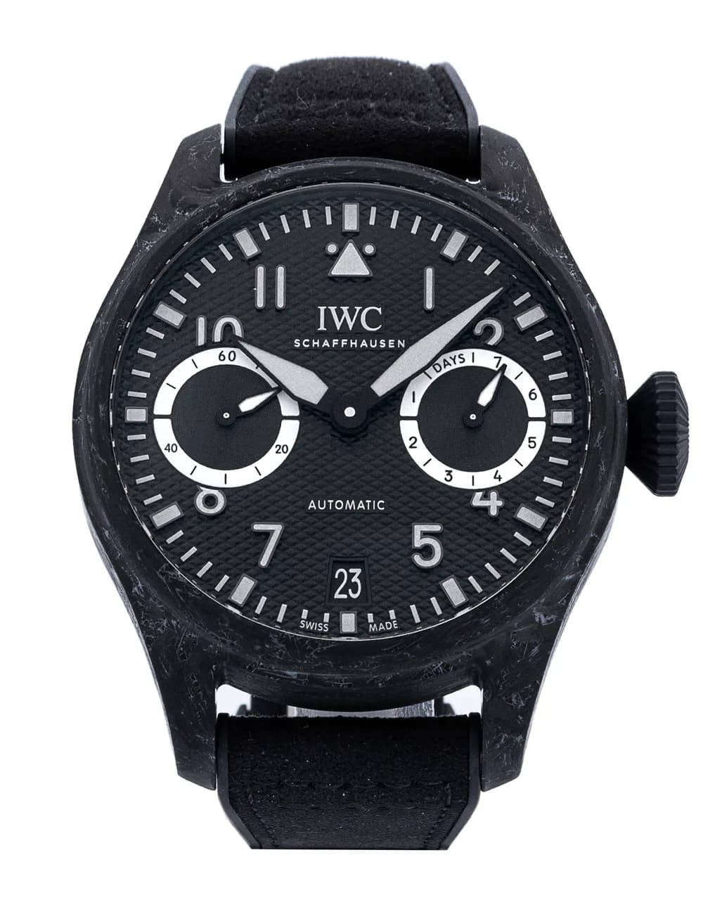 Watchfinder & Co. occasion