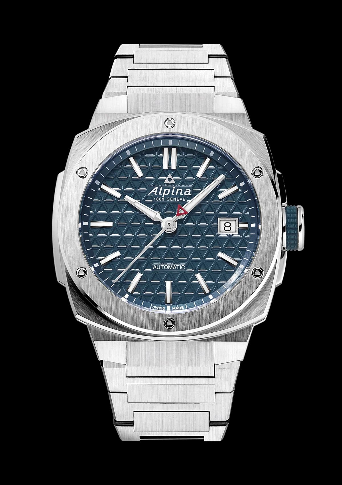 Alpina Extreme Automatic