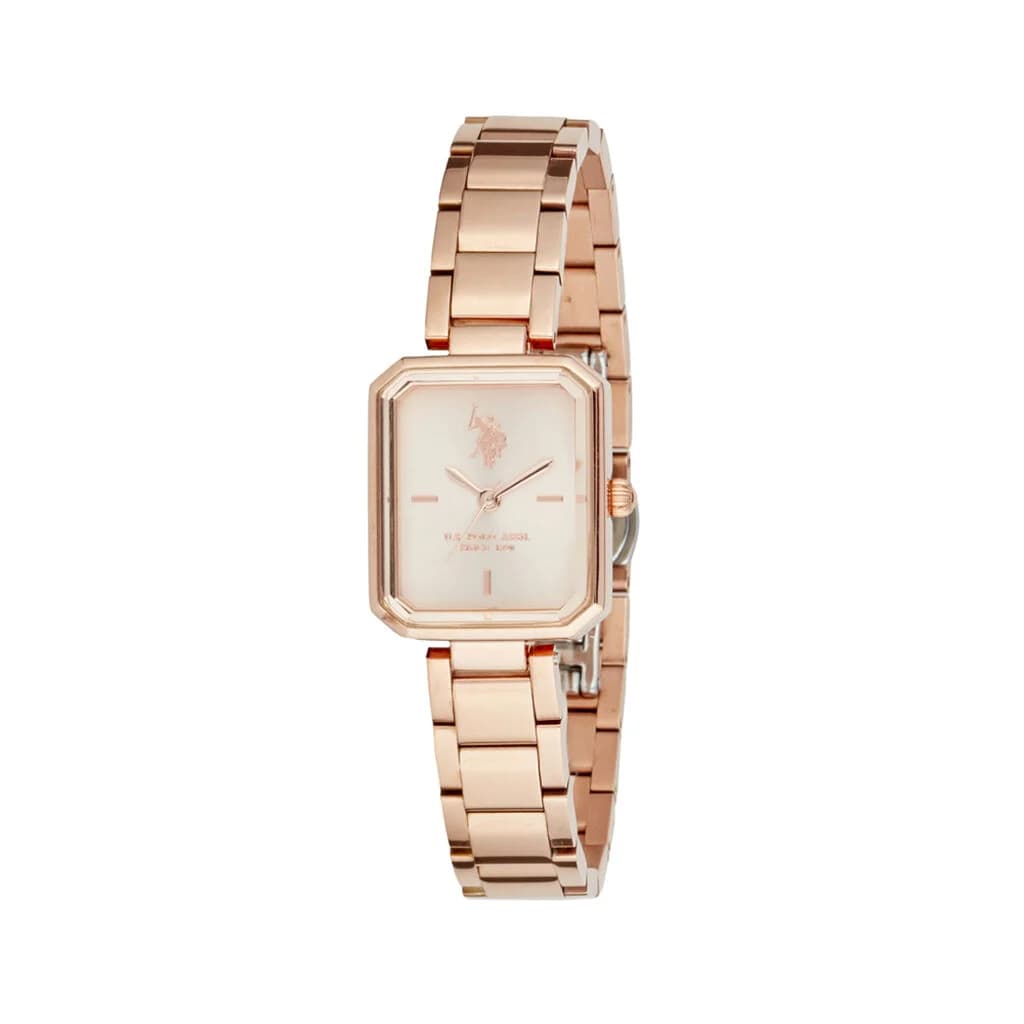 U.S. POLO Montre U.S. Polo Us Polo Gemma Rose