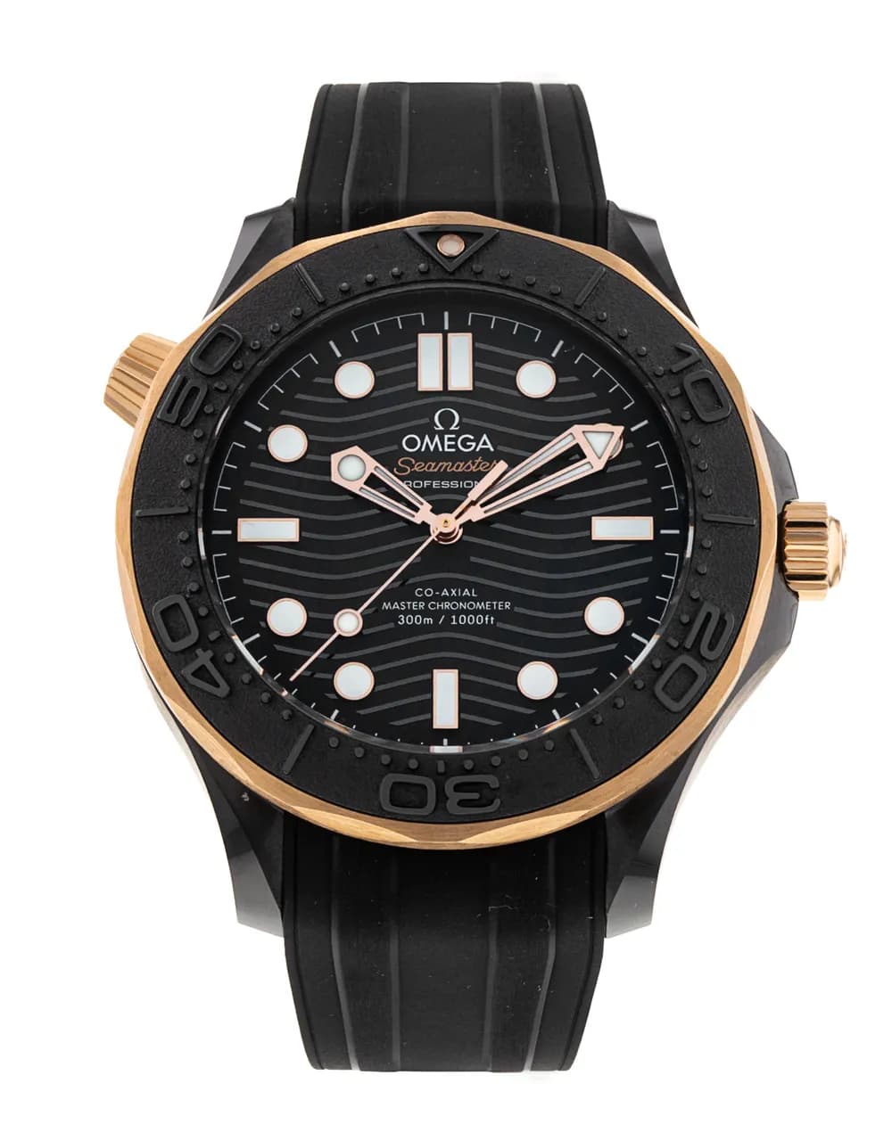 Watchfinder & Co. occasion