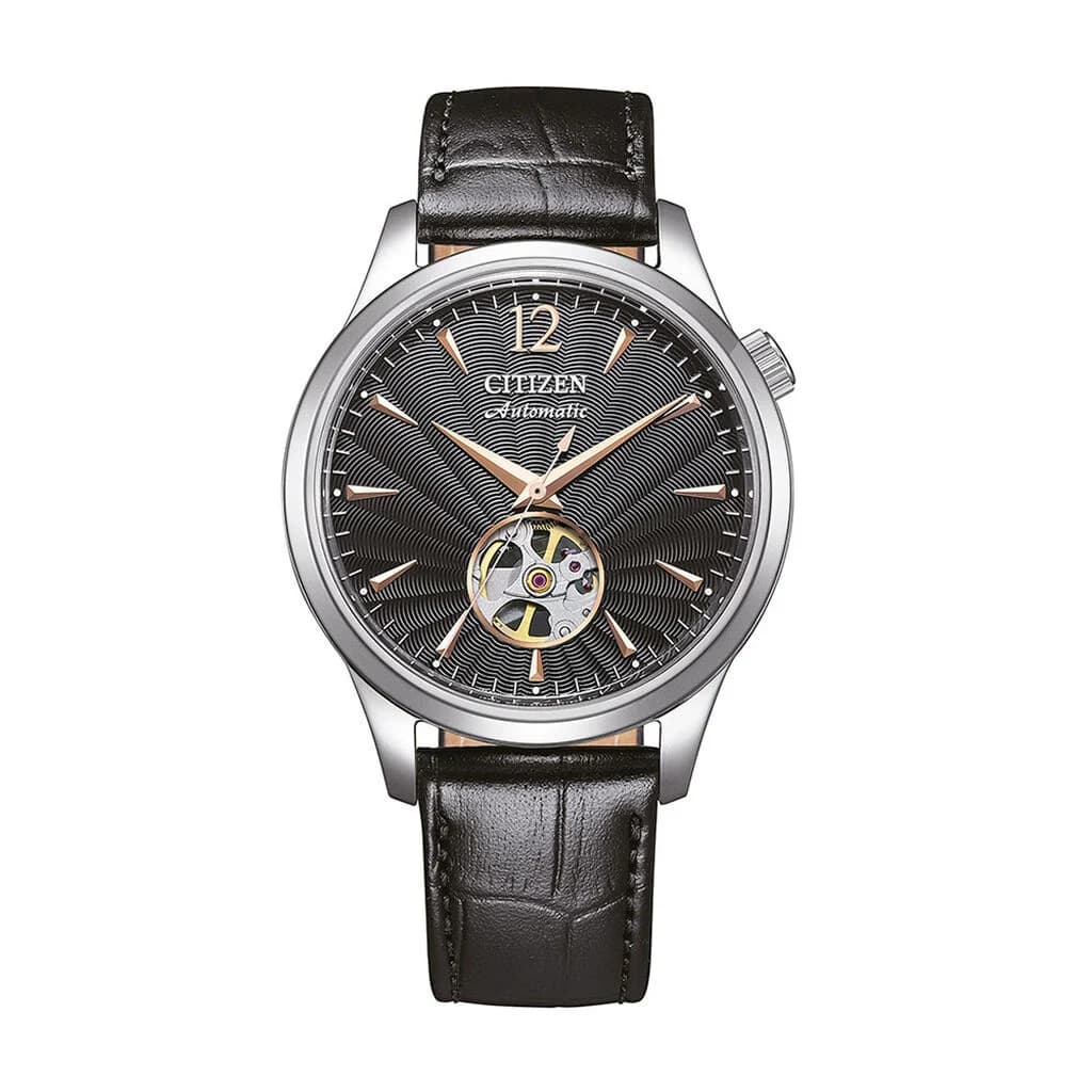 Citizen NH9131-14E
