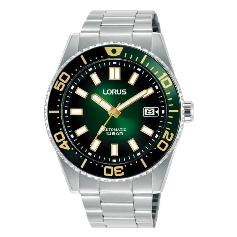 Lorus Montre Sport Chic RU425AX9