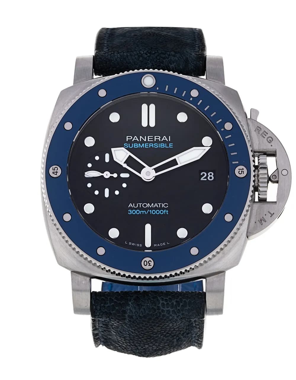 Watchfinder & Co. occasion