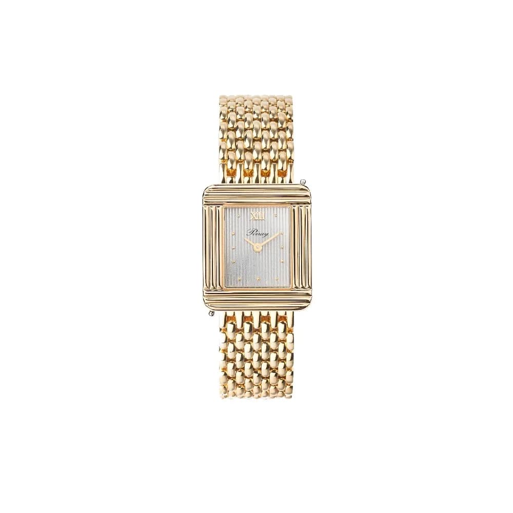 Poiray Montre Ma Première