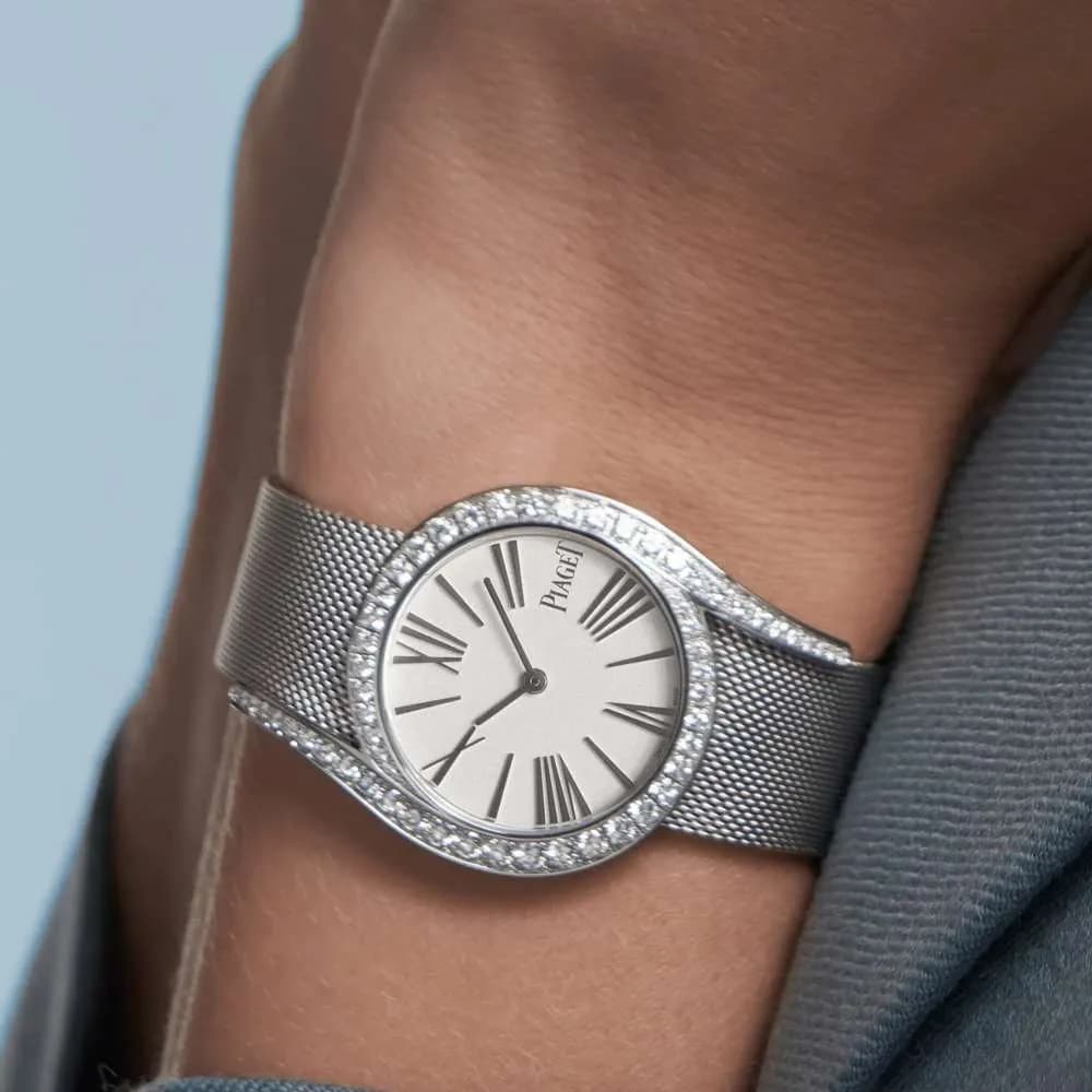 Piaget Montre Limelight Gala
