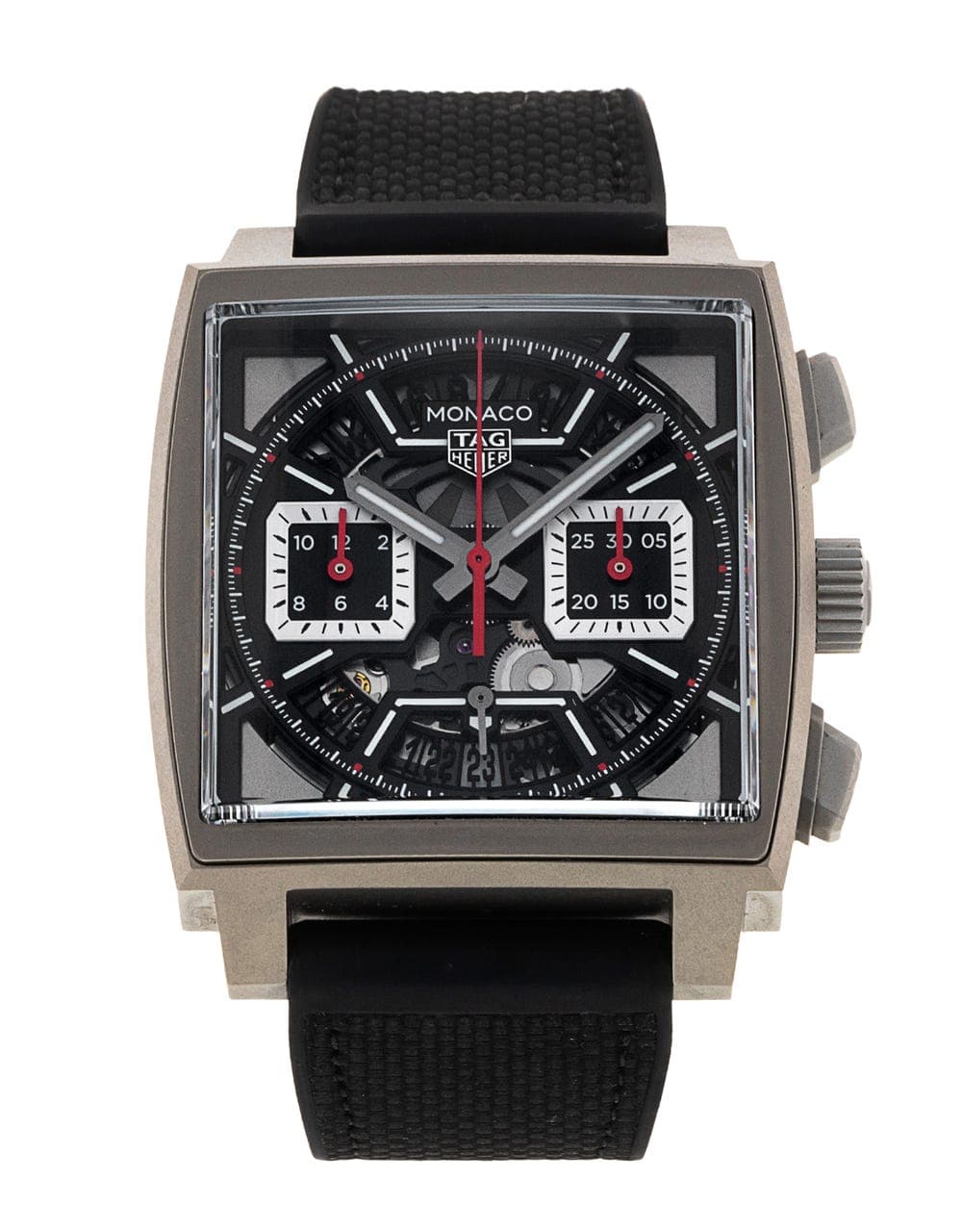Watchfinder & Co. occasion