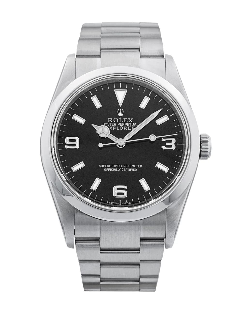 Watchfinder & Co. occasion