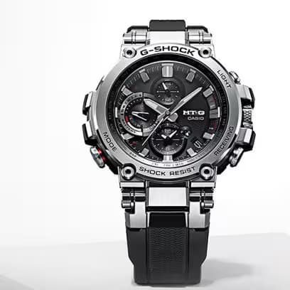 Casio MTG-B1000-1A