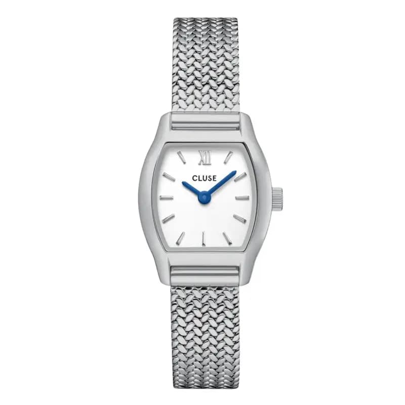Cluse Montre Tonette Mini CW16502