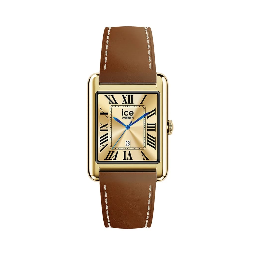 Ice Watch Montre Connectée Ice Watch Ice Smart Tks 2.0